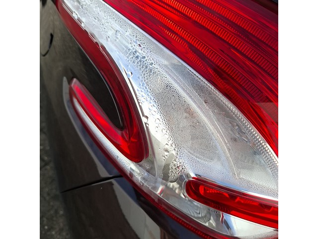 Personenauto peugeot, 208 1.2 vti envy, bruin, bouwjaar 2013 - afbeelding 50 van  55