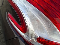 Personenauto peugeot, 208 1.2 vti envy, bruin, bouwjaar 2013 - afbeelding 50 van  55