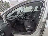 Personenauto, peugeot, 208, 2012 - afbeelding 3 van  57