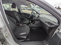 Personenauto, peugeot, 208, 2012 - afbeelding 7 van  57
