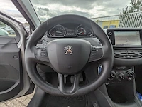 Personenauto, peugeot, 208, 2012 - afbeelding 10 van  57