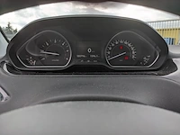 Personenauto, peugeot, 208, 2012 - afbeelding 11 van  57