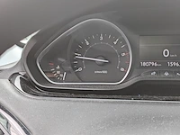 Personenauto, peugeot, 208, 2012 - afbeelding 14 van  57