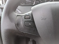 Personenauto, peugeot, 208, 2012 - afbeelding 17 van  57