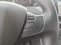 Personenauto, peugeot, 208, 2012 - afbeelding 18 van  57