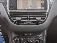 Personenauto, peugeot, 208, 2012 - afbeelding 22 van  57
