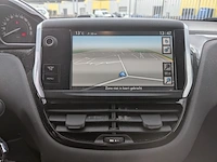 Personenauto, peugeot, 208, 2012 - afbeelding 24 van  57