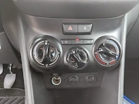Personenauto, peugeot, 208, 2012 - afbeelding 25 van  57