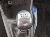 Personenauto, peugeot, 208, 2012 - afbeelding 26 van  57