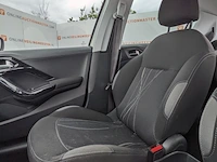 Personenauto, peugeot, 208, 2012 - afbeelding 27 van  57