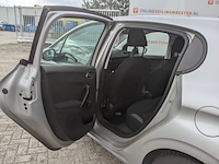 Personenauto, peugeot, 208, 2012 - afbeelding 29 van  57