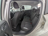 Personenauto, peugeot, 208, 2012 - afbeelding 30 van  57