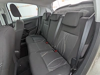 Personenauto, peugeot, 208, 2012 - afbeelding 31 van  57