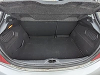 Personenauto, peugeot, 208, 2012 - afbeelding 33 van  57