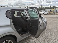 Personenauto, peugeot, 208, 2012 - afbeelding 36 van  57