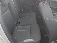 Personenauto, peugeot, 208, 2012 - afbeelding 37 van  57