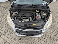 Personenauto, peugeot, 208, 2012 - afbeelding 39 van  57