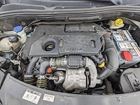 Personenauto, peugeot, 208, 2012 - afbeelding 41 van  57
