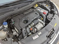 Personenauto, peugeot, 208, 2012 - afbeelding 43 van  57