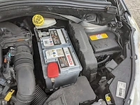 Personenauto, peugeot, 208, 2012 - afbeelding 46 van  57