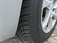 Personenauto, peugeot, 208, 2012 - afbeelding 48 van  57