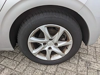 Personenauto, peugeot, 208, 2012 - afbeelding 49 van  57