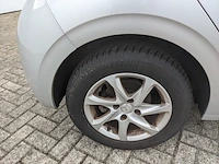 Personenauto, peugeot, 208, 2012 - afbeelding 50 van  57