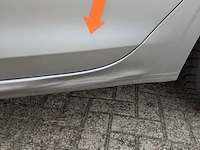 Personenauto, peugeot, 208, 2012 - afbeelding 52 van  57