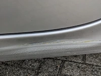 Personenauto, peugeot, 208, 2012 - afbeelding 53 van  57
