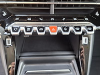 Personenauto peugeot, 208, zwart - afbeelding 5 van  39