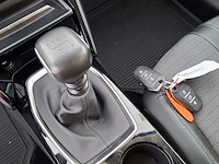 Personenauto peugeot, 208, zwart - afbeelding 6 van  39