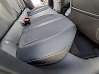 Personenauto peugeot, 208, zwart - afbeelding 11 van  39
