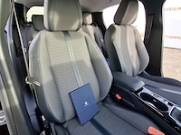 Personenauto peugeot, 208, zwart - afbeelding 15 van  39