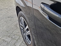 Personenauto peugeot, 208, zwart - afbeelding 18 van  39