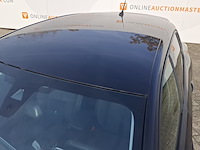 Personenauto peugeot, 208, zwart - afbeelding 20 van  39