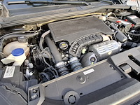 Personenauto peugeot, 208, zwart - afbeelding 25 van  39