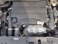 Personenauto peugeot, 208, zwart - afbeelding 27 van  39