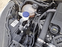 Personenauto peugeot, 208, zwart - afbeelding 28 van  39