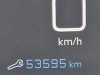 Personenauto peugeot, 208, zwart - afbeelding 32 van  39