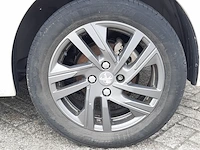 Personenauto peugeot, 208 - afbeelding 4 van  45