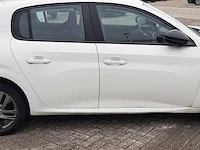Personenauto peugeot, 208 - afbeelding 5 van  45