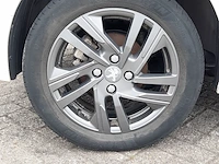 Personenauto peugeot, 208 - afbeelding 6 van  45