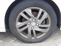 Personenauto peugeot, 208 - afbeelding 7 van  45