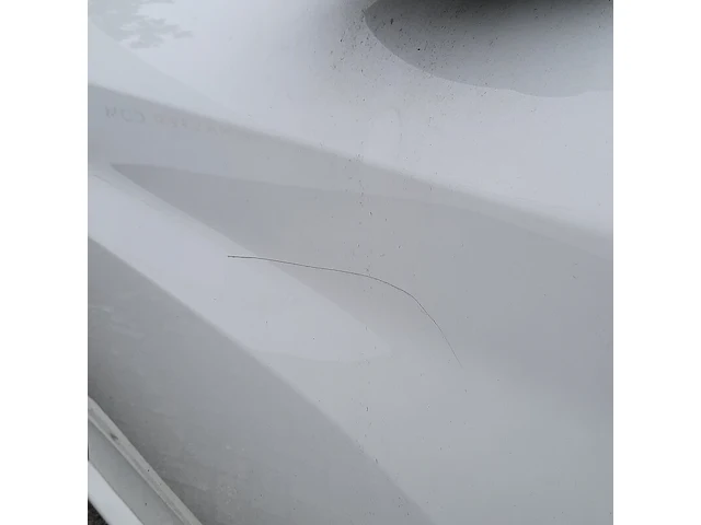 Personenauto peugeot, 208 - afbeelding 8 van  45