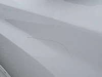 Personenauto peugeot, 208 - afbeelding 8 van  45
