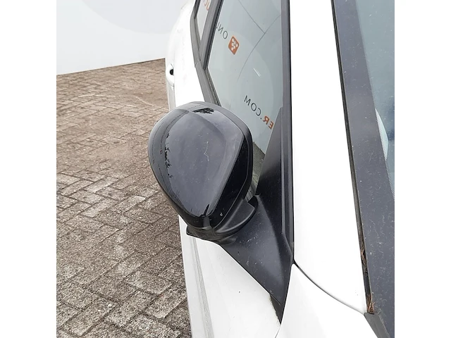 Personenauto peugeot, 208 - afbeelding 9 van  45
