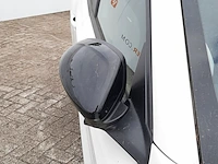 Personenauto peugeot, 208 - afbeelding 9 van  45