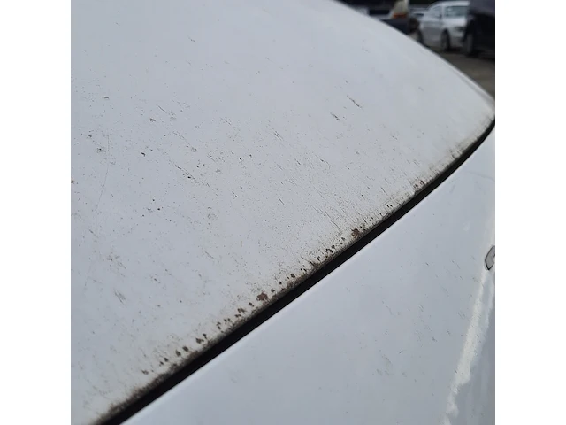 Personenauto peugeot, 208 - afbeelding 10 van  45