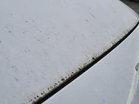 Personenauto peugeot, 208 - afbeelding 10 van  45