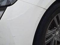 Personenauto peugeot, 208 - afbeelding 11 van  45